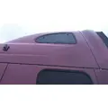 Previous Part Detail 4